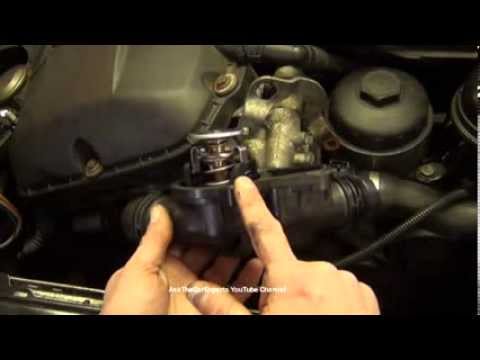 See U3149 in engine